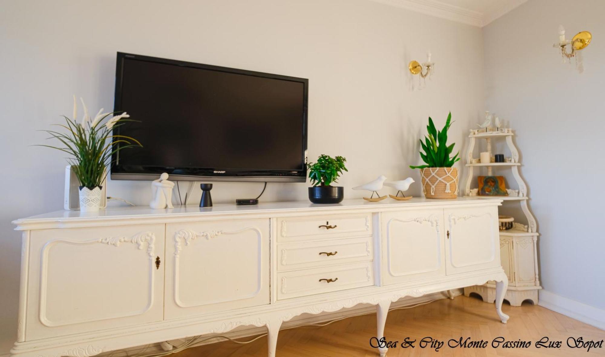 Sea & City 50 M Monte Casinno 100 M Beach Apartments Lux ソポト エクステリア 写真